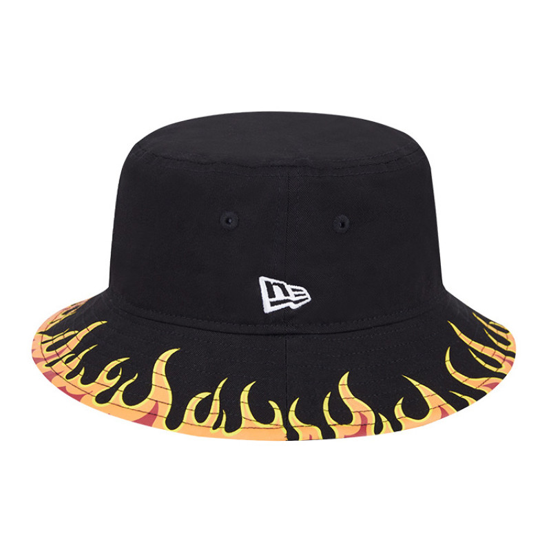 New Era