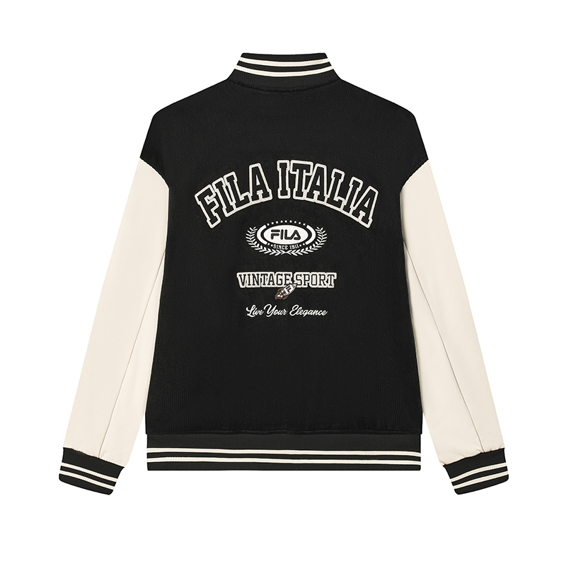 FILA