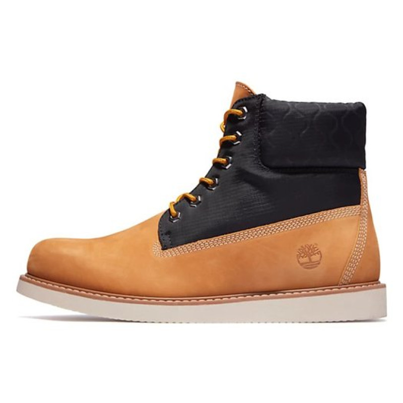 Timberland Newmarket Ii 6