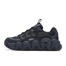 FILA CROISSANT