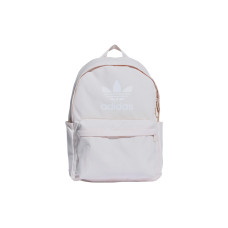adidas originals ADICOLOR