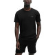 HUGO BOSS LogoT