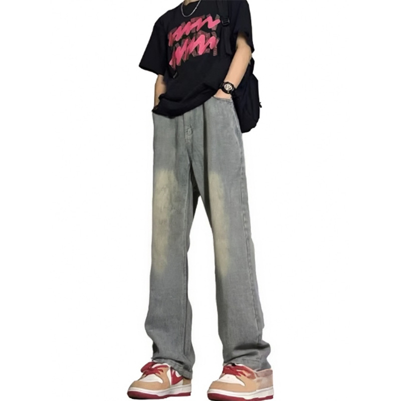 JEANSWEST