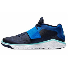 Air Jordan Flight Flex Trainer 2