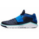 Air Jordan Flight Flex Trainer 2