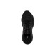 Brooks Glycerin 20 GTS