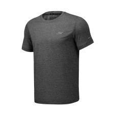 Skechers GODRI SS25 T 0018