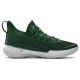 Under Armour Curry 7