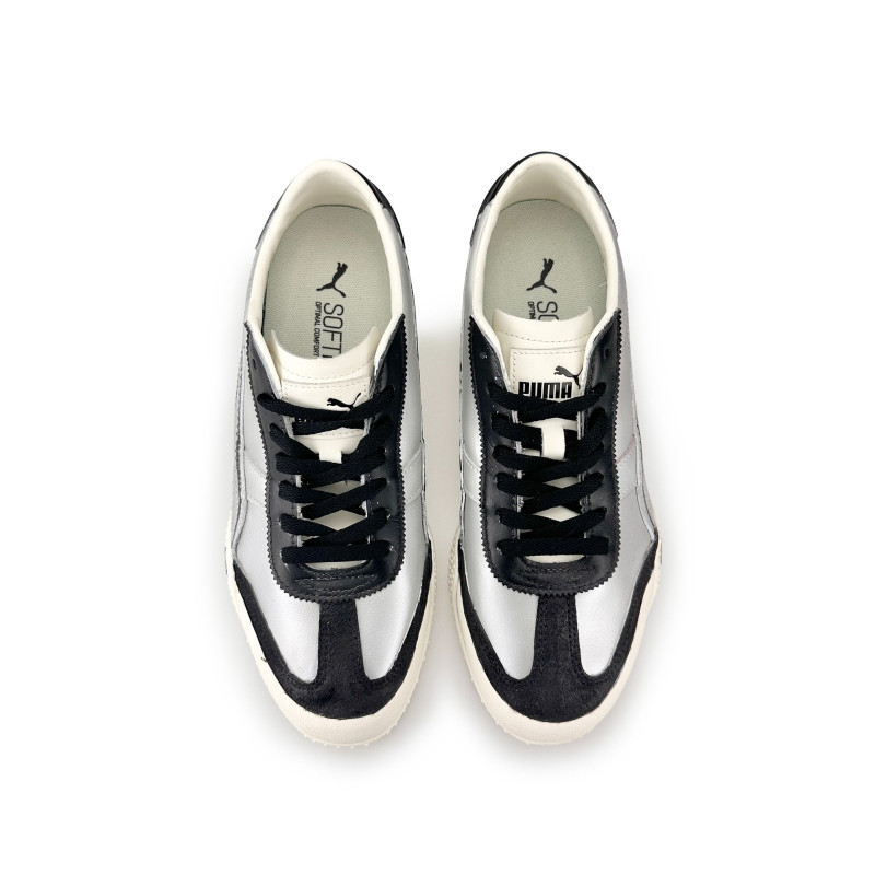 PUMA Bella UT
