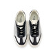PUMA Bella UT
