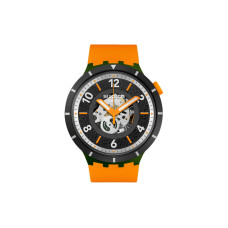 SWATCH 30 47mm