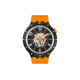 SWATCH 30 47mm