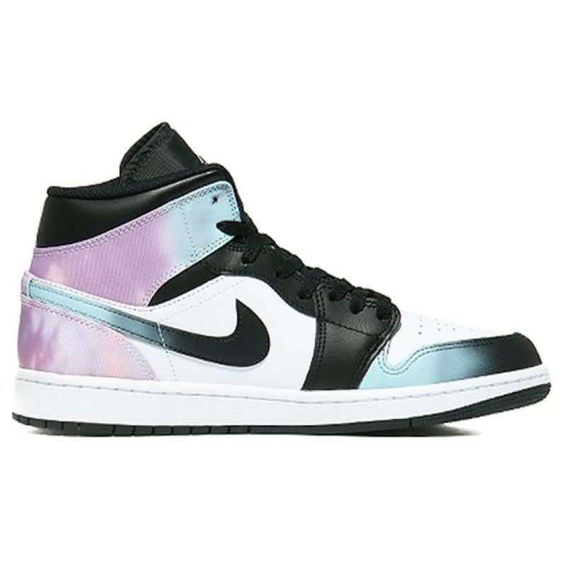 Jordan Air Jordan 1 mid