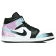 Jordan Air Jordan 1 mid