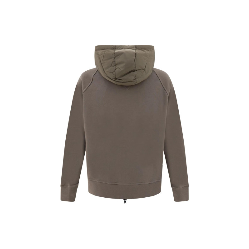 Canada Goose FW23