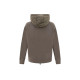 Canada Goose FW23