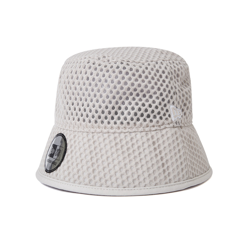 New Era