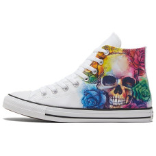 Converse Chuck Taylor All Star