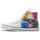 Converse Chuck Taylor All Star