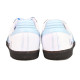adidas originals SAMBA OG Vlad