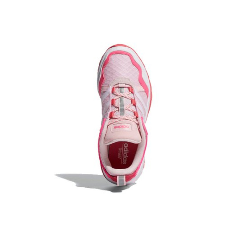 adidas neo 20-20 FX TRAIL PU