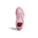 adidas neo 20-20 FX TRAIL PU
