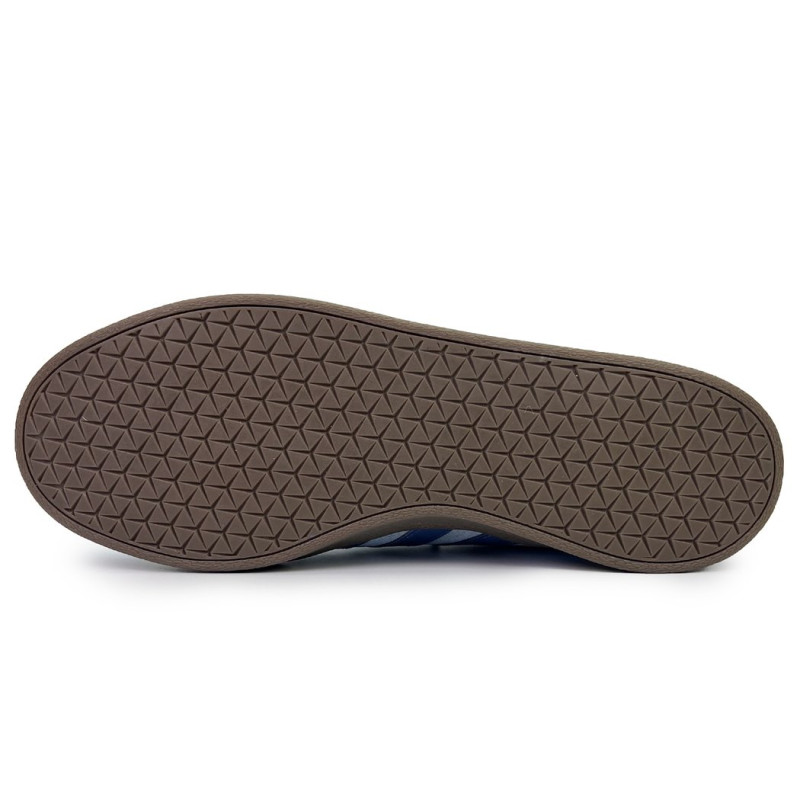 adidas neo VL Court 2.0