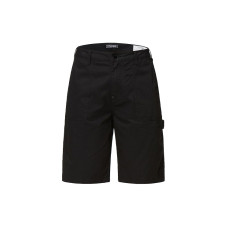 EVISU