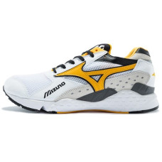 Mizuno Mondo Control