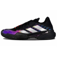 adidas Barricade 12