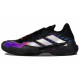 adidas Barricade 12