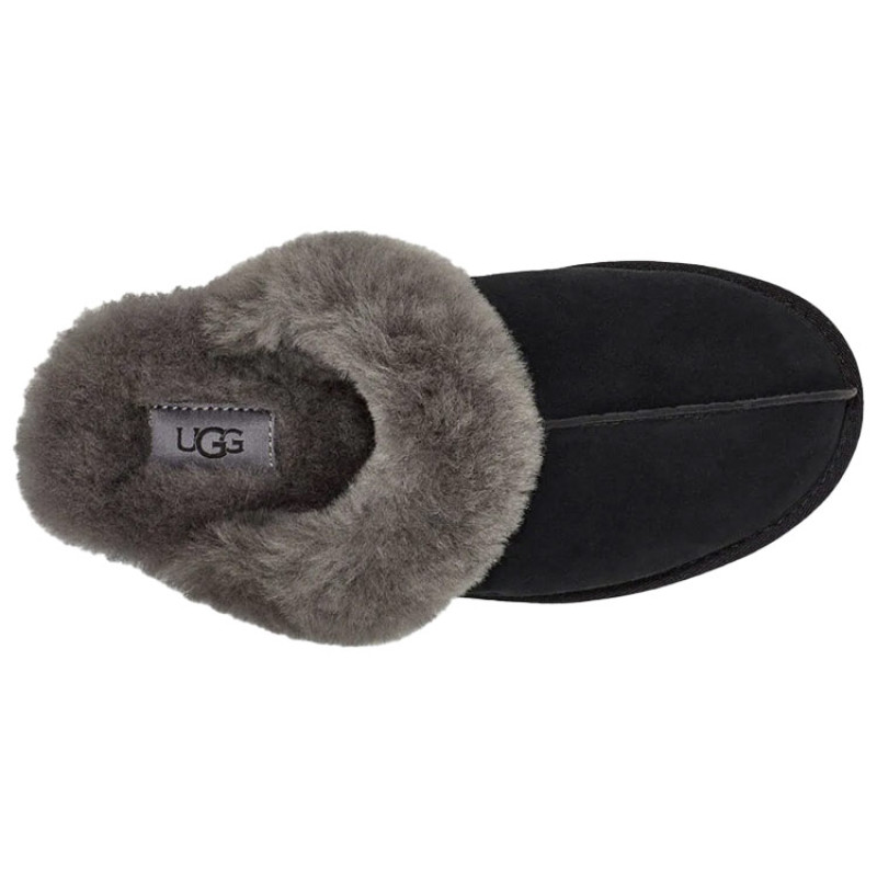 UGG Scuffette II