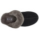 UGG Scuffette II