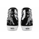 Vans SK8 reissue