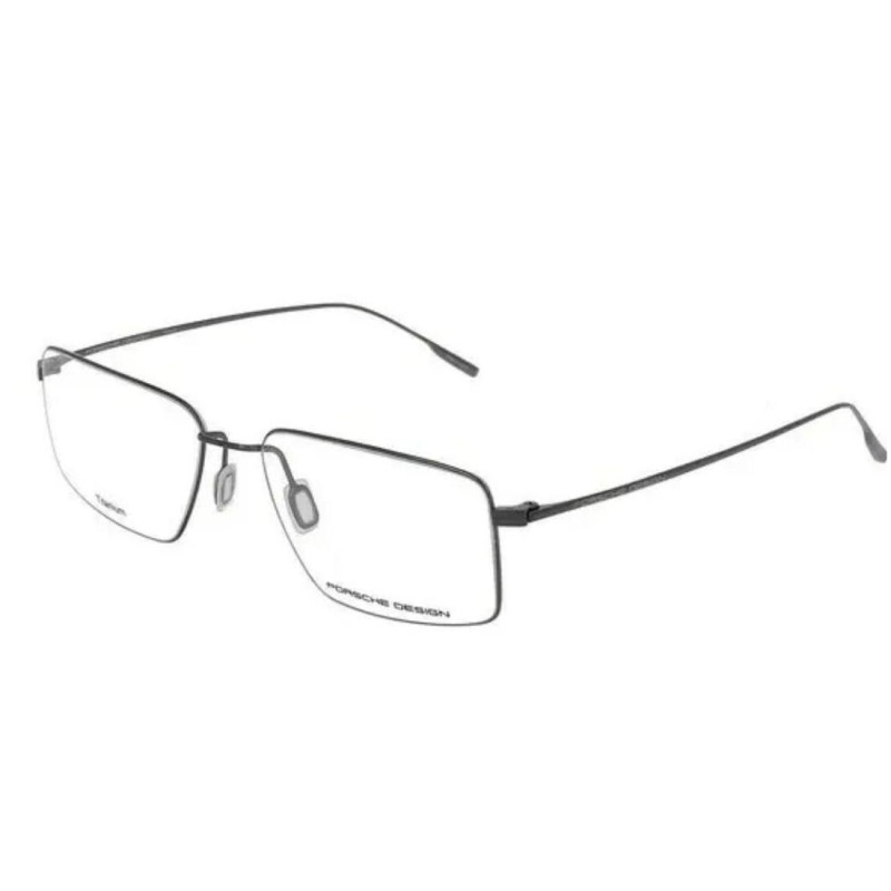 PORSCHE DESIGN ULTRA LIGHT
