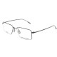 PORSCHE DESIGN ULTRA LIGHT