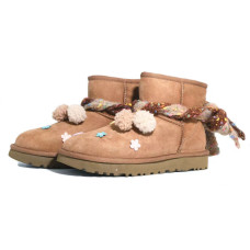 UGG CLASSIC MINI