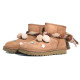 UGG CLASSIC MINI