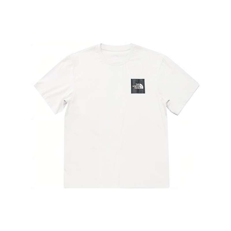 THE NORTH FACE SS22 Logo T