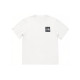 THE NORTH FACE SS22 Logo T