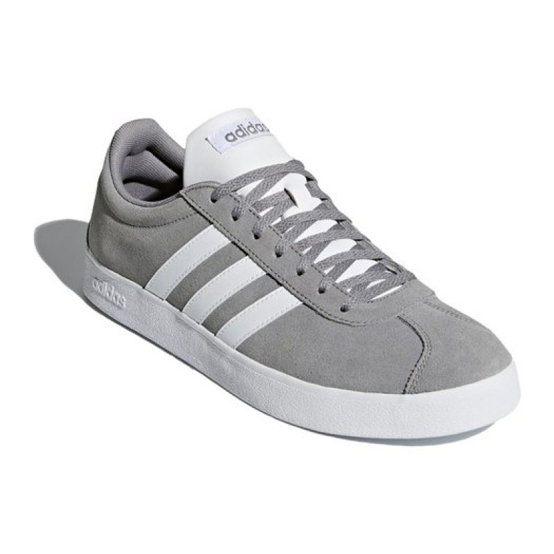 adidas neo VL Court 2.0