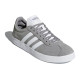 adidas neo VL Court 2.0