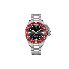 HAMILTON 300 42mm H77725135