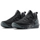 Under Armour Project Rock 3