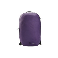 Arcteryx GRANVILLE 16