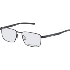 PORSCHE DESIGN