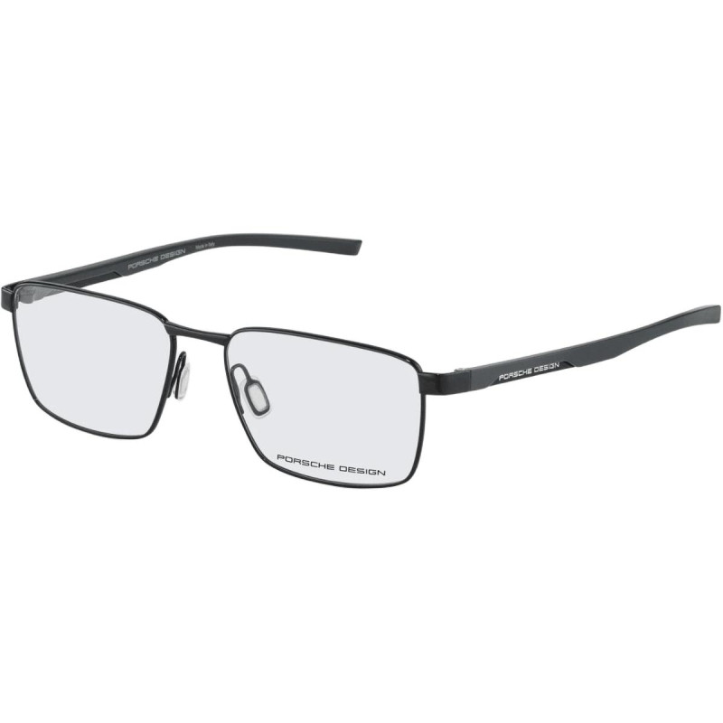 PORSCHE DESIGN