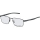 PORSCHE DESIGN