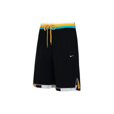 Nike Dri-FIT DNA 3.0