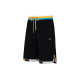 Nike Dri-FIT DNA 3.0